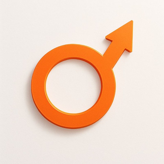 ПОТЕНЦИЯ | Отношения с девушками.