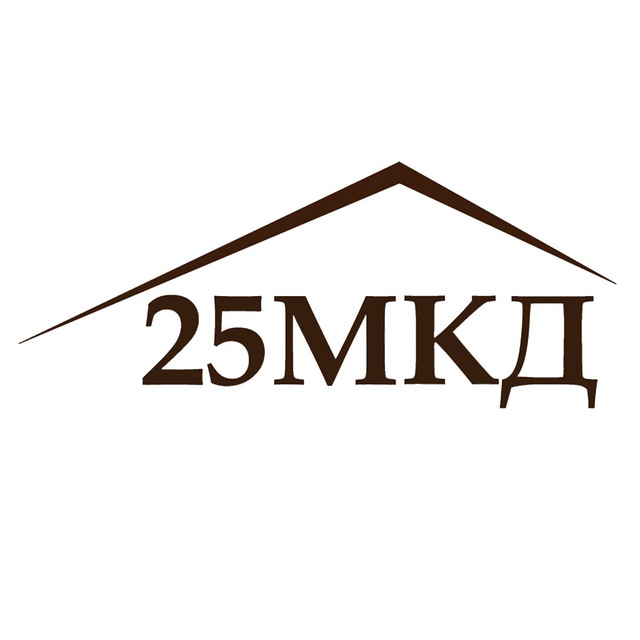 Управляющая организация «25МКД»