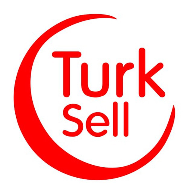 TurkSell - товары оптом из Турции ??