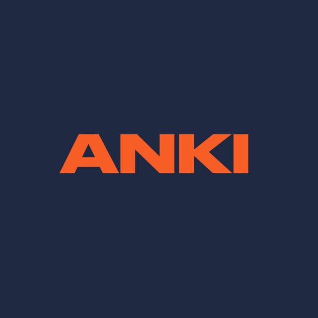 Anki (Андрей Ким)
