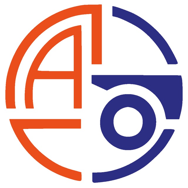 Автоновости|ТД Группа Автогаз