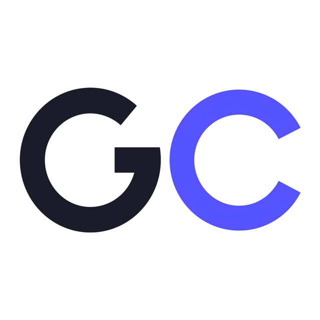 GlobalChudes | Без цензуры 18+