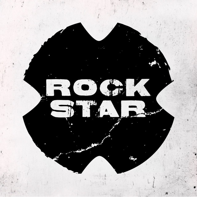 HP Rock Star