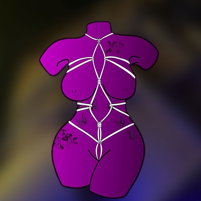 SHIBARI