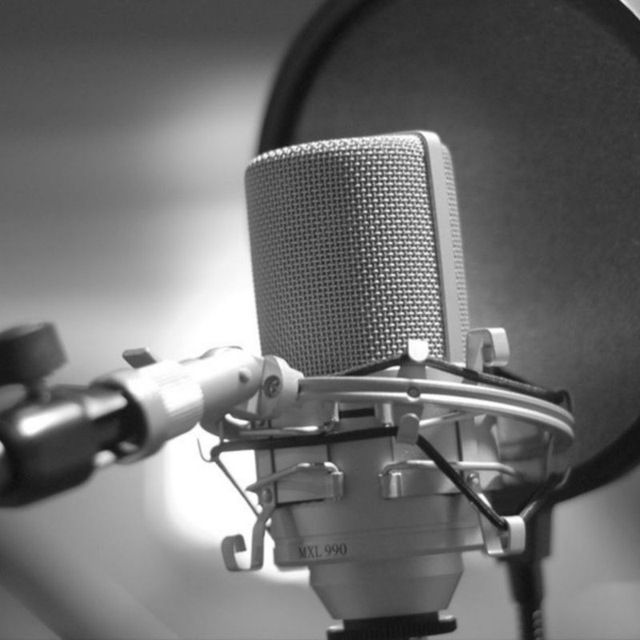 АудиоТекст