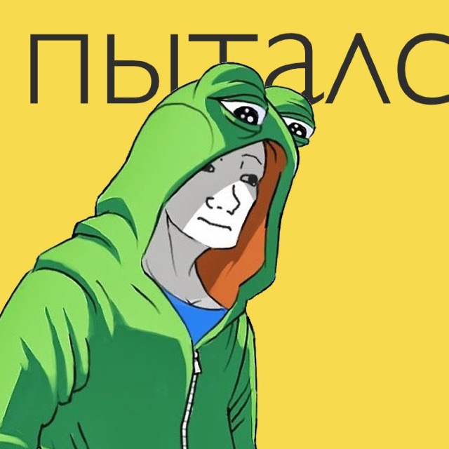 Jilio Stories