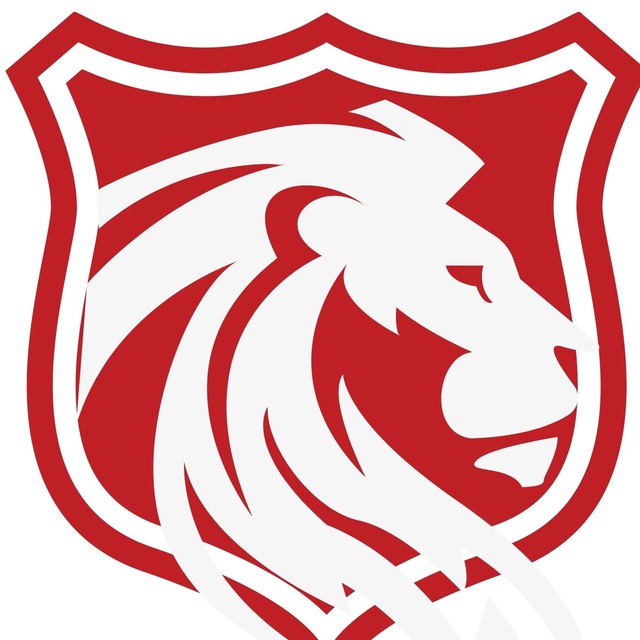 Азбука учета