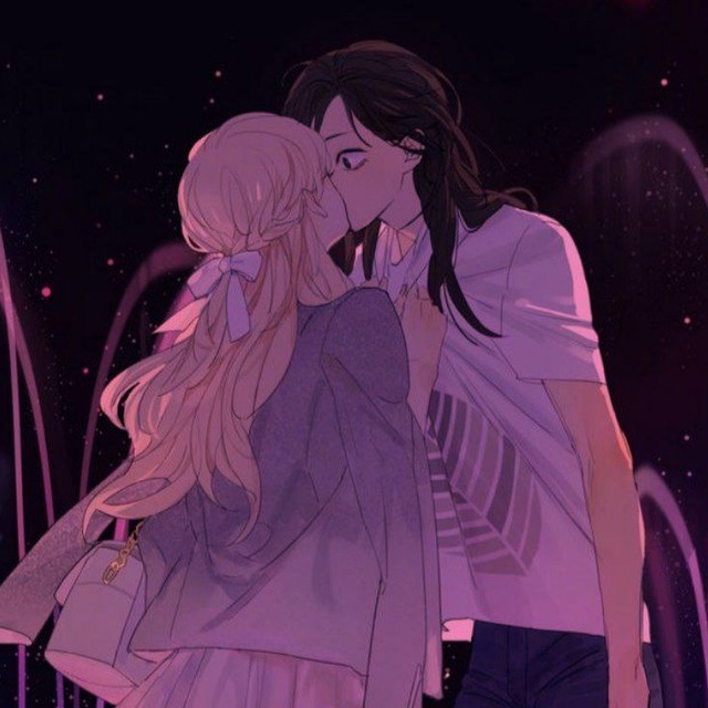 cherry lesbians confession???
