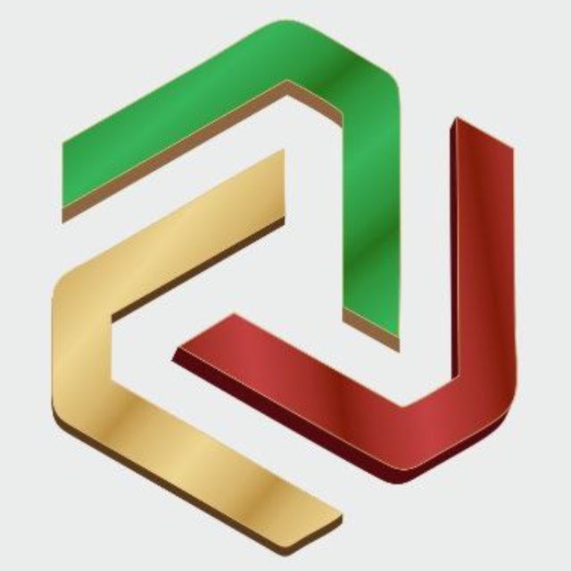 УСПЕШНЫЕ ТЕХНОЛОГИИ ТМ ШБ