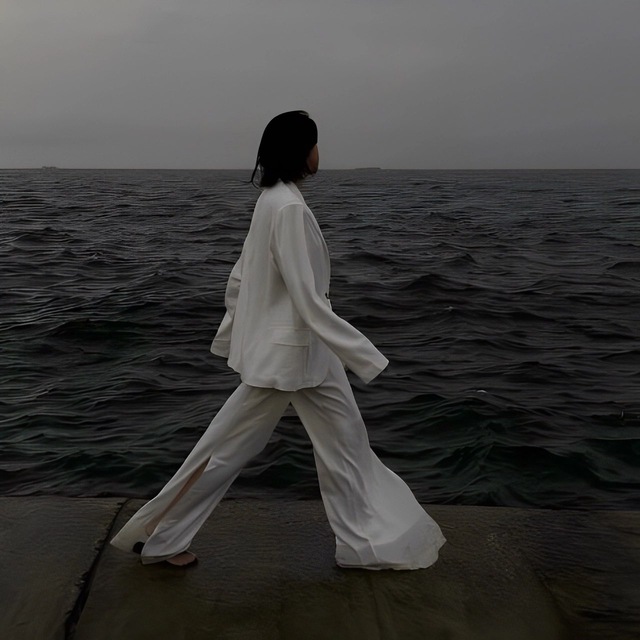 сингулярность