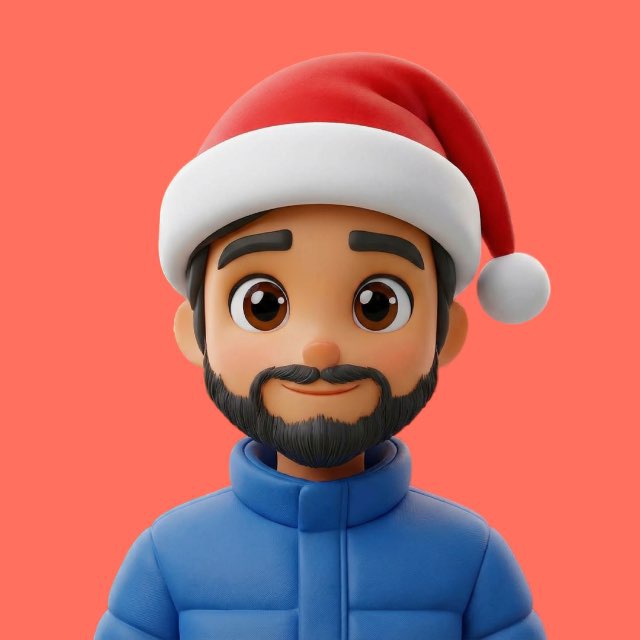 Ринат Шакиров | Промпты для Midjourney | ChatGPT