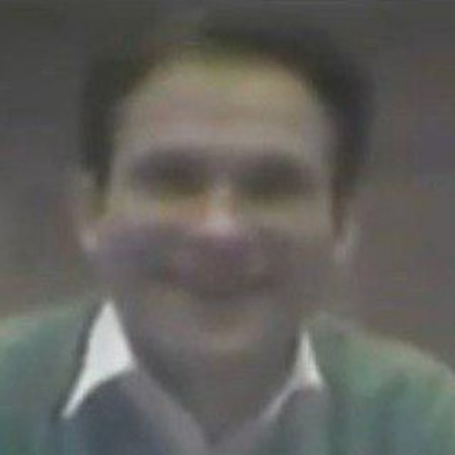 Мембюро «Яблока»