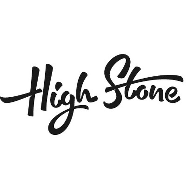 High-Stone |FORUM|