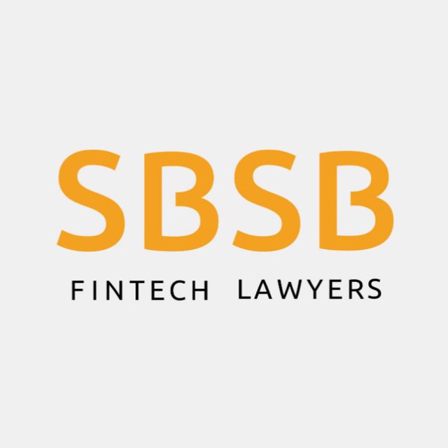 FinTech_Lawyers_SBSB