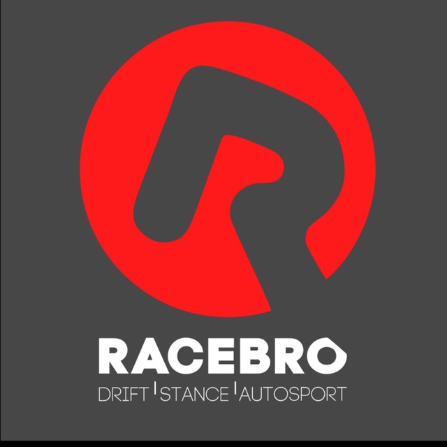 RACEBRO