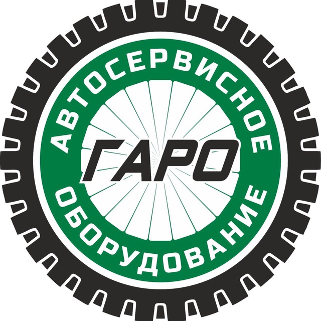 GARO24.RU