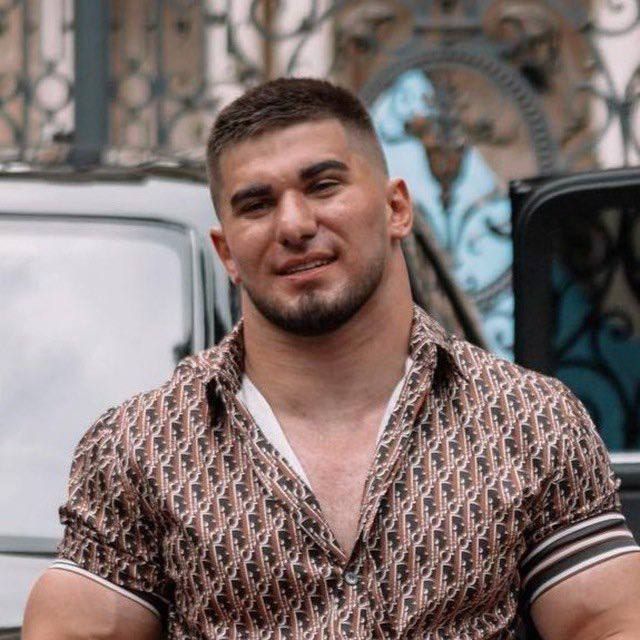 Слив гонки тамаев-венгаллби