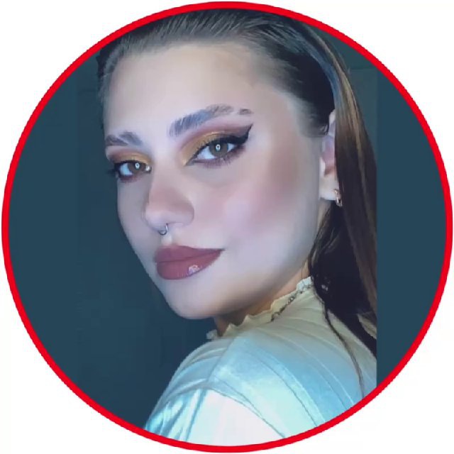 Тёплая теперь в Telegram!