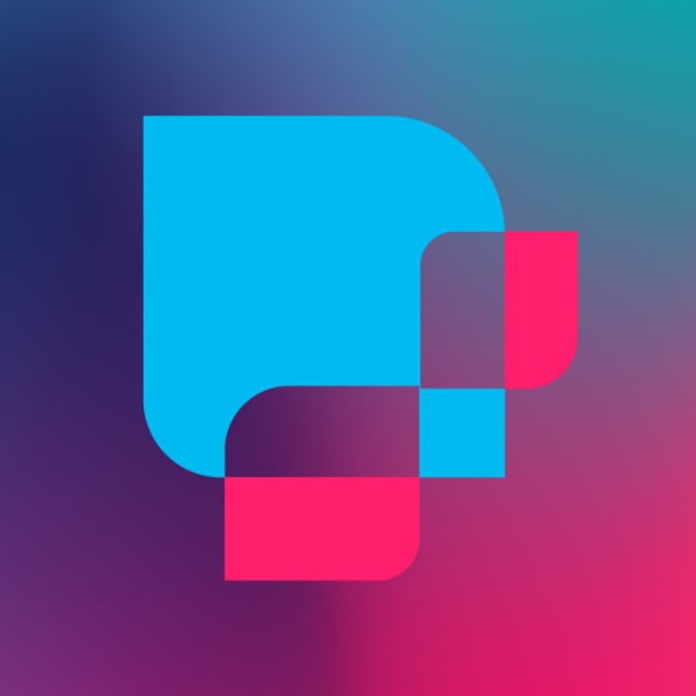 Союз Докторов