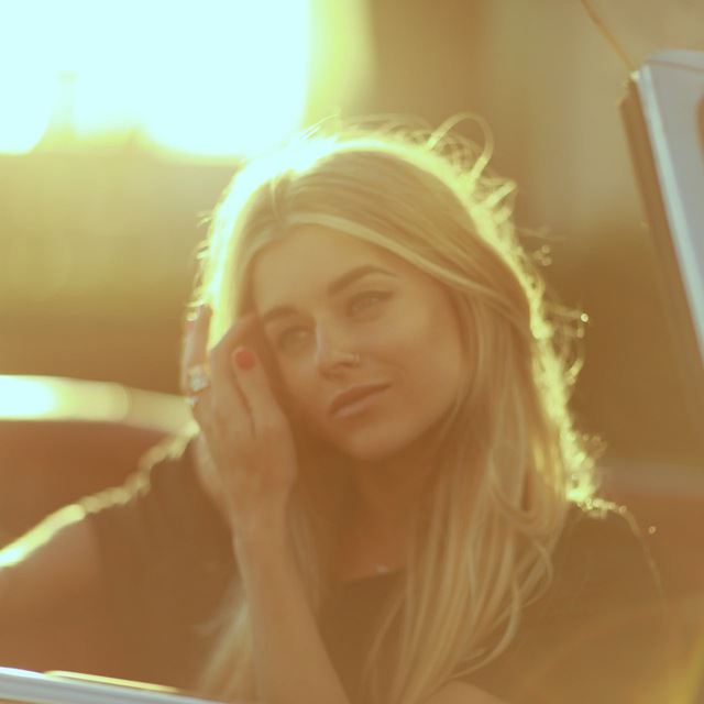 Alyona Elena Alekhina