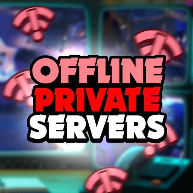 Offline Brawl Stars » ВСЕ ПРИВАТНЫЕ СЕРВЕРА Brawl Stars БЕЗ ИНТЕРНЕТА | Nulls, Magic, Multi Brawl. Нулс, Мульти, Офлайн бравл