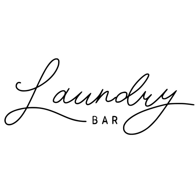 Laundry Bar