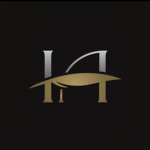 ISMAIL ACADEMY
