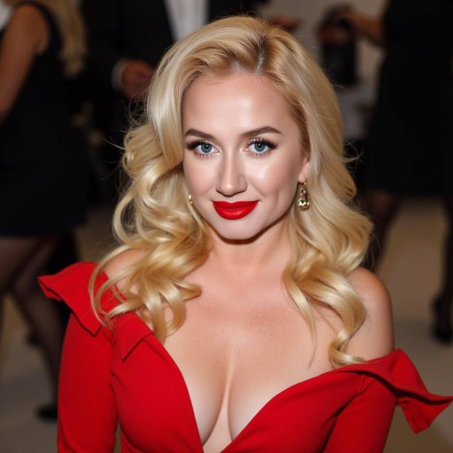 Ирина Радченко | Департамент реальности