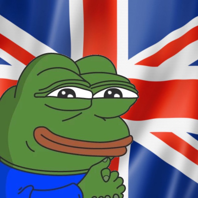 ENGLISH ? MEMES