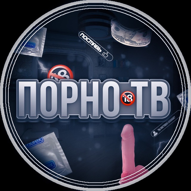 hostel3chemodana.ru - официальный сайт. Смотри ТВ онлайн в прямом эфире!