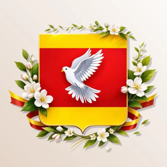 Администрация г. Гулькевичи