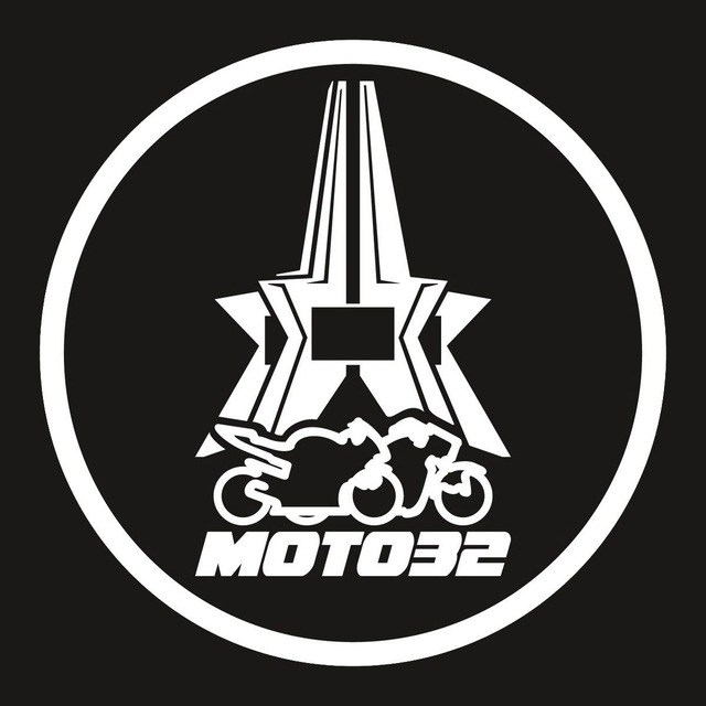 MOTO32 | БРЯНСКИЙ МОТОФОРУМ