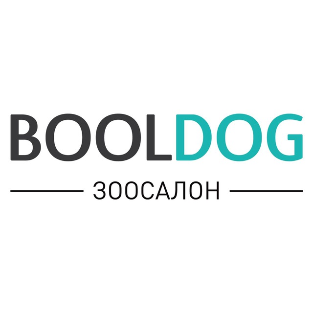 BOOLDOG акции | Зоосалон