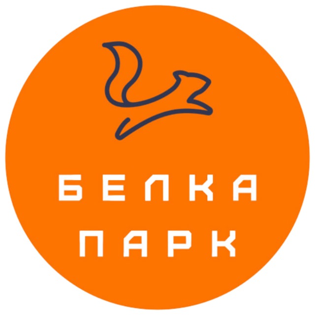 BELKA PARK