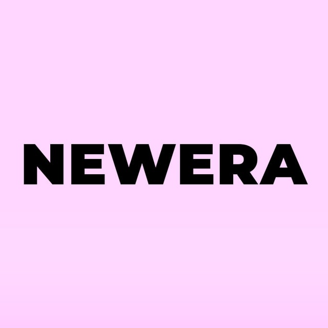 NEWERA