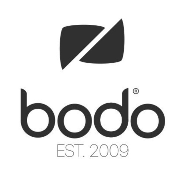 Бренд bodo