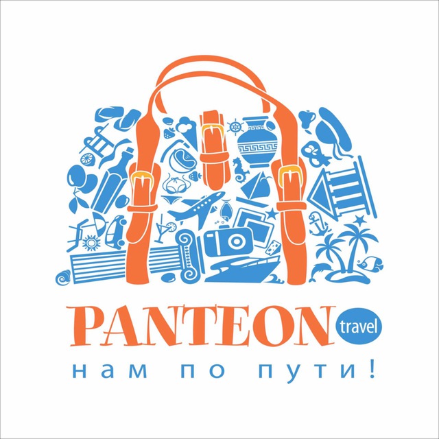 Туроператор PANTEON