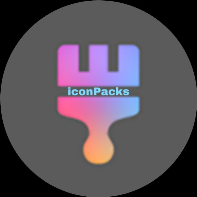 Samsung icon packs by DENIS