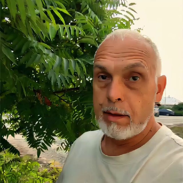 Алексей Сокуренко, тренер по развитию интеллекта и сверхобучаемости