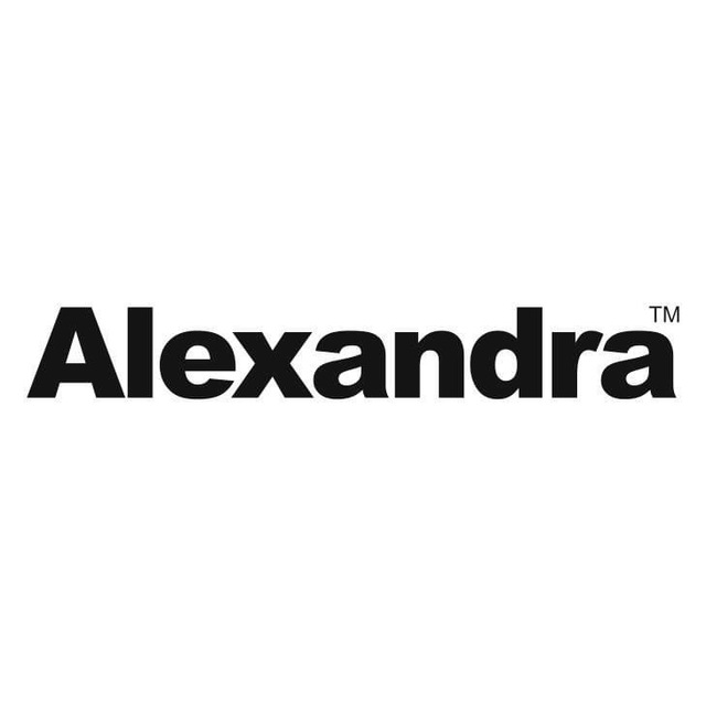 Швейное производство женской классики "Alexandra"