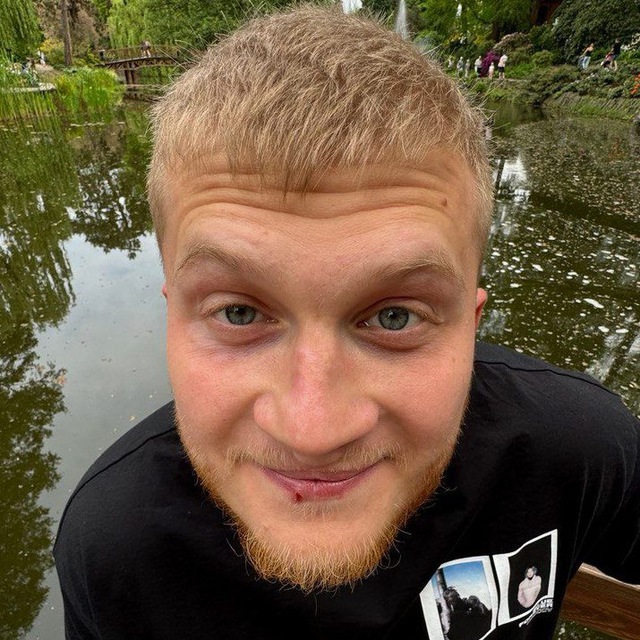 Малышев | Java, полегче ?