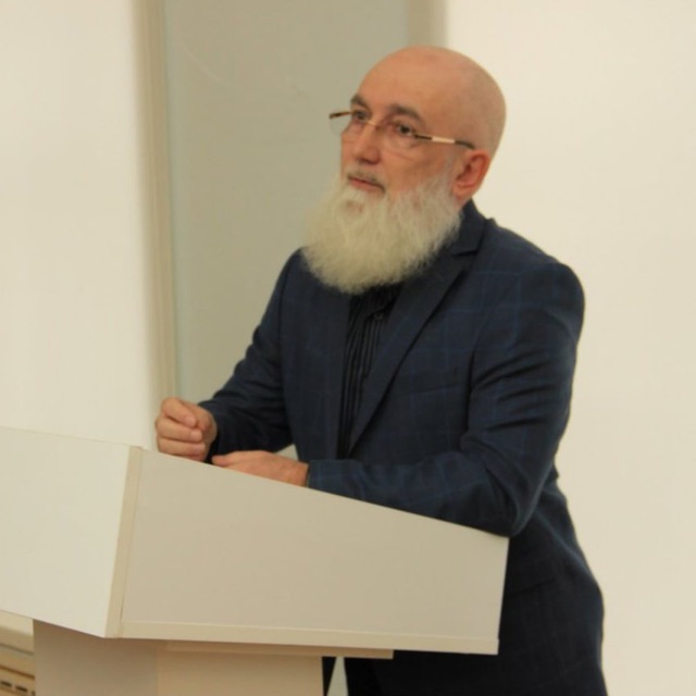 Donogo Book