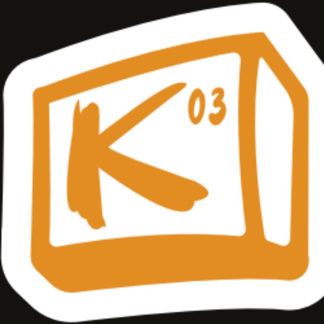 KORObKA_03
