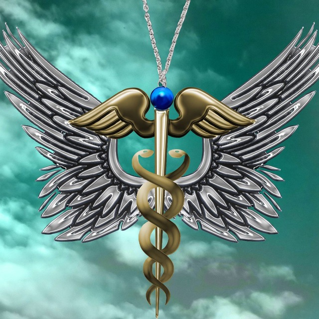 Мир Новостей 2023