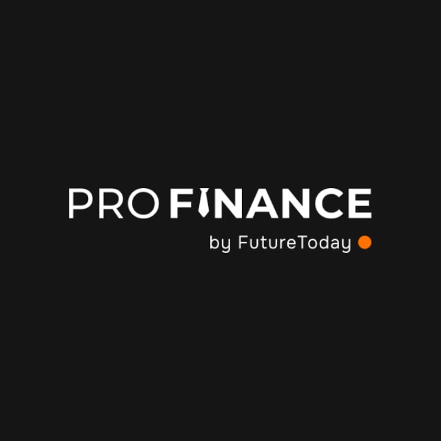 ProFinance – 19 ОКТЯБРЯ, AMBER PLAZA