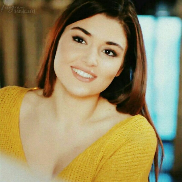 Tomoqqa chuqur tiqiladi