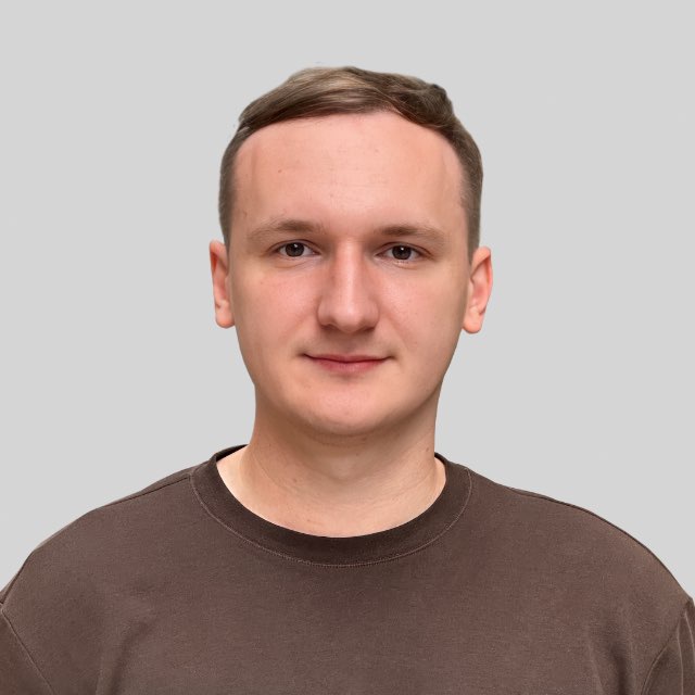 Shulepov_Code