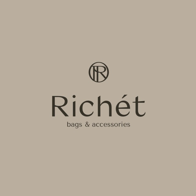 Richét