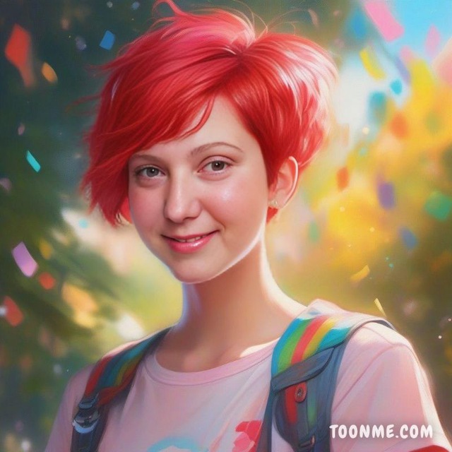 ? Dumka | Бульбохоббитс в...