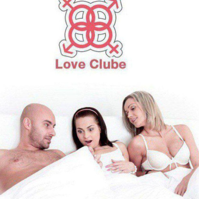 Принтердегі сұмдық порно Корольмен порно көру